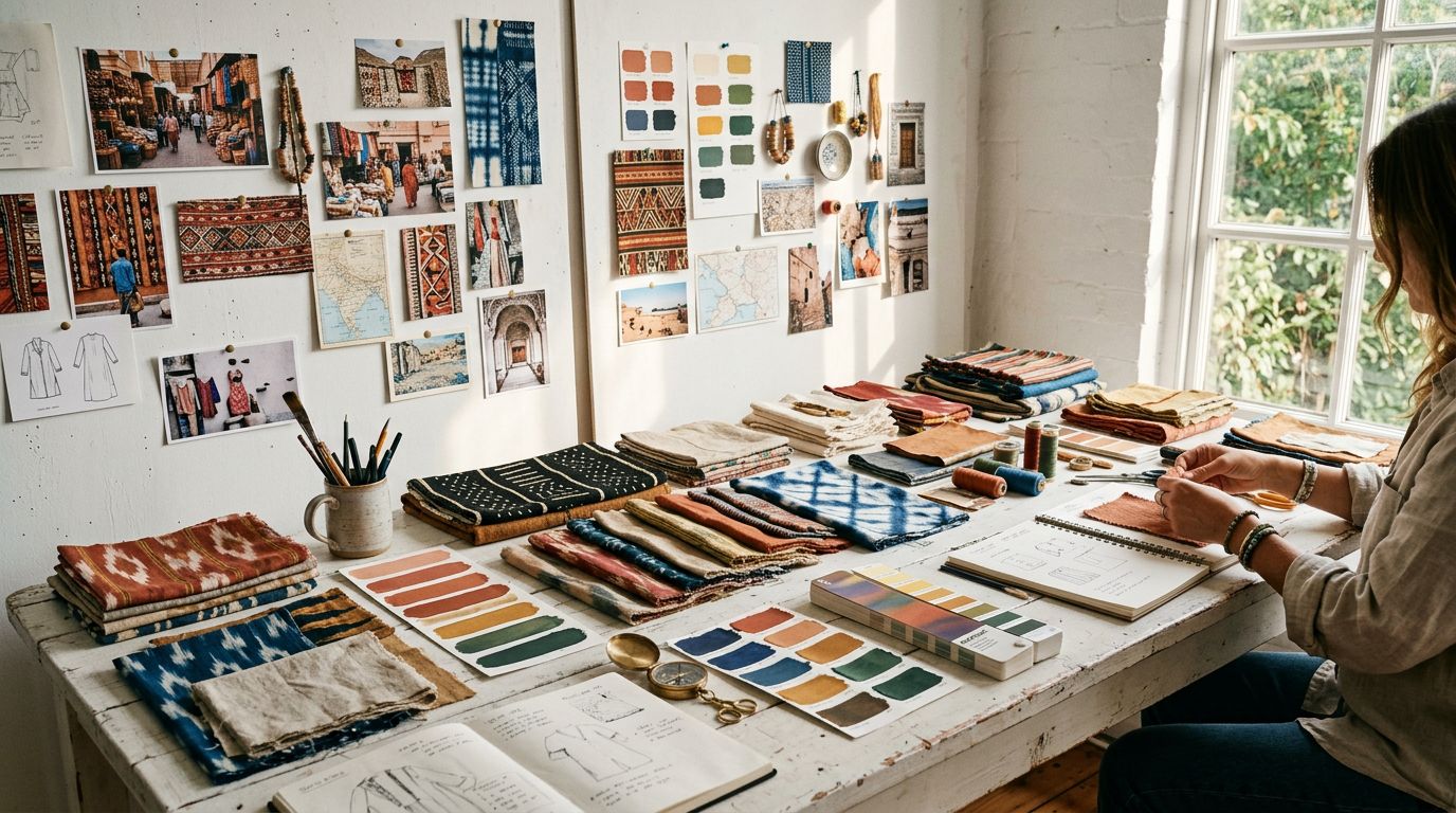 Market Positioning and Brand Strategy